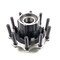 Conmet Axle Hub, 10082227B 10082227B - alternate 9